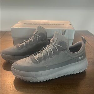 Men's Skechers Mark Nason - Sneakers - SZ 11